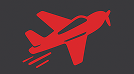 aviator oyna logo 2025